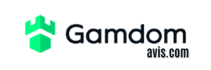 Gamdom Casino En Ligne Avis